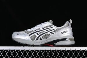 Asics Asics Tiger Gel 1090 1203a254-020