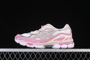 Asics Asics Gel NYC 1203a383-104