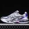 Asics Asics Gel-Kayano 14 1202a056-111