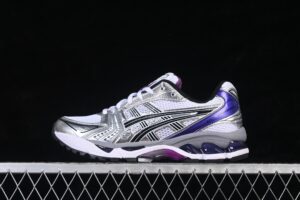 Asics Asics Gel-Kayano 14 1202a056-111