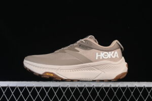 Hoka M Transport GTX Running Shoes 1133958F DEGG