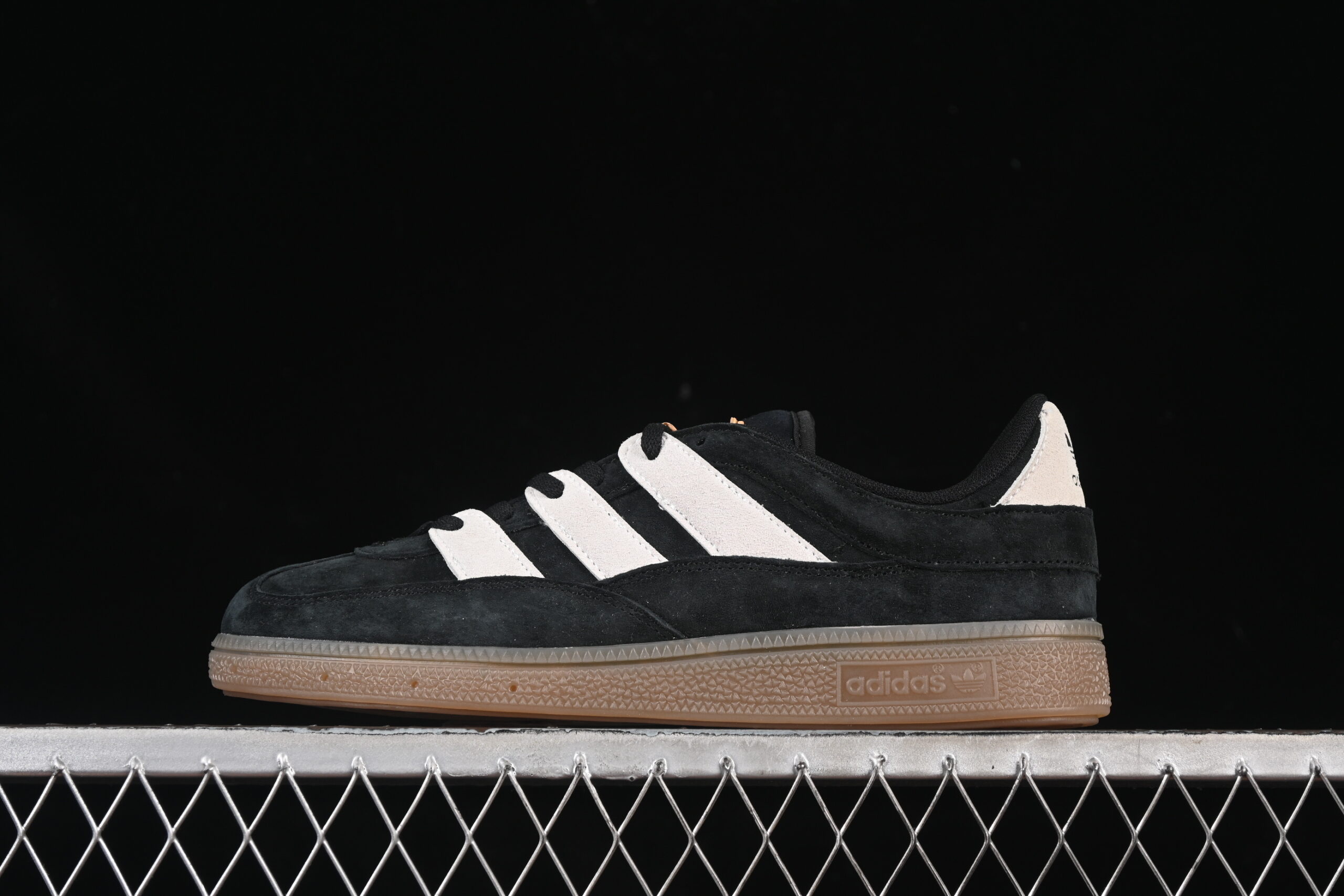 Adidas Handball Spezial ST JS2795 Adidas Classic Retro Casual Skate Shoes