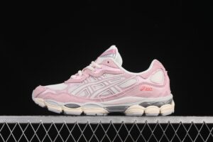 Asics Asics Gel NYC 1203a383-106