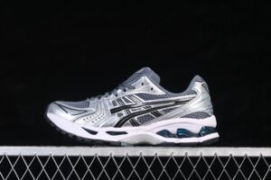 Asics Asics Gel-Kayano 14 1203a537-020