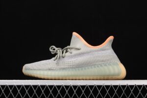 Adidas Adidas Yeezy X Version FX9035