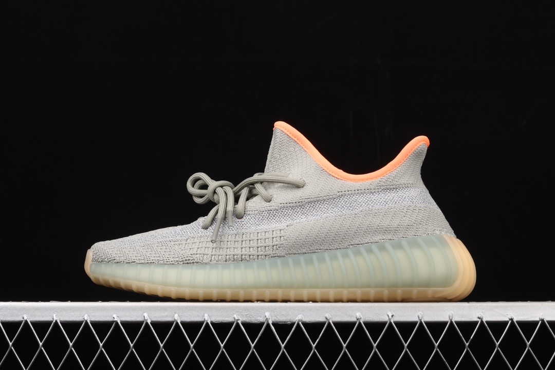 Adidas Adidas Yeezy X Version FX9035