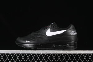 Nike Air Max 1 Nike Retro Running Shoes HF8813-001