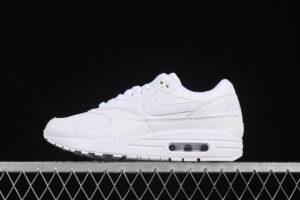 Nike Air Max 1 Nike Retro Running Shoes HF8813-100