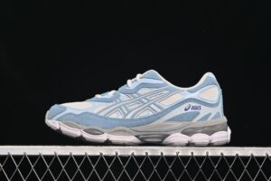 Asics Asics Gel NYC 1203a383-107