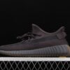 Adidas Adidas Yeezy X Version FY2903