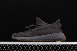 Adidas Adidas Yeezy X Version FY2903