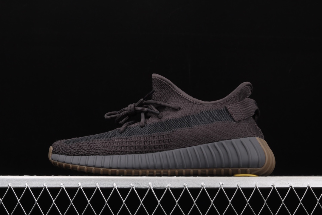 Adidas Adidas Yeezy X Version FY2903