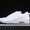 Nike Air Max 90 Terrascape Nike Retro Running Shoes DR8394-515