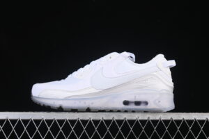 Nike Air Max 90 Terrascape Nike Retro Running Shoes DR8394-515