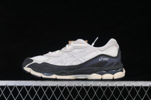 Asics Asics Gel NYC 1203a383-111