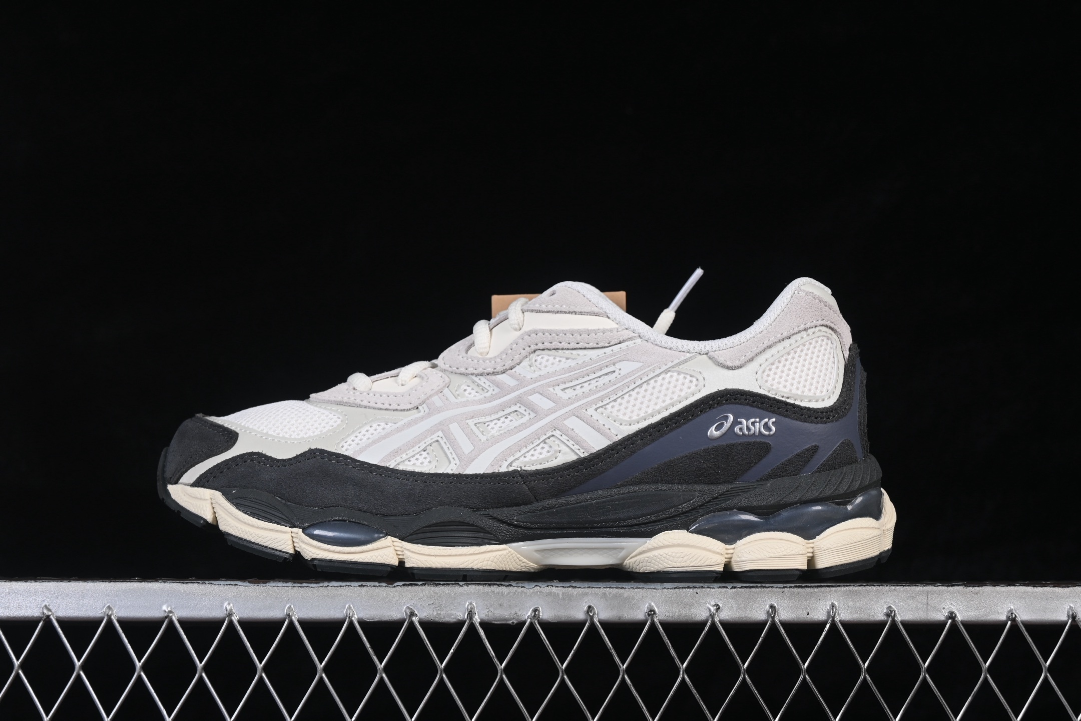 Asics Asics Gel NYC 1203a383-111