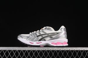 Asics Asics Gel-Kayano 14 1203a537-103