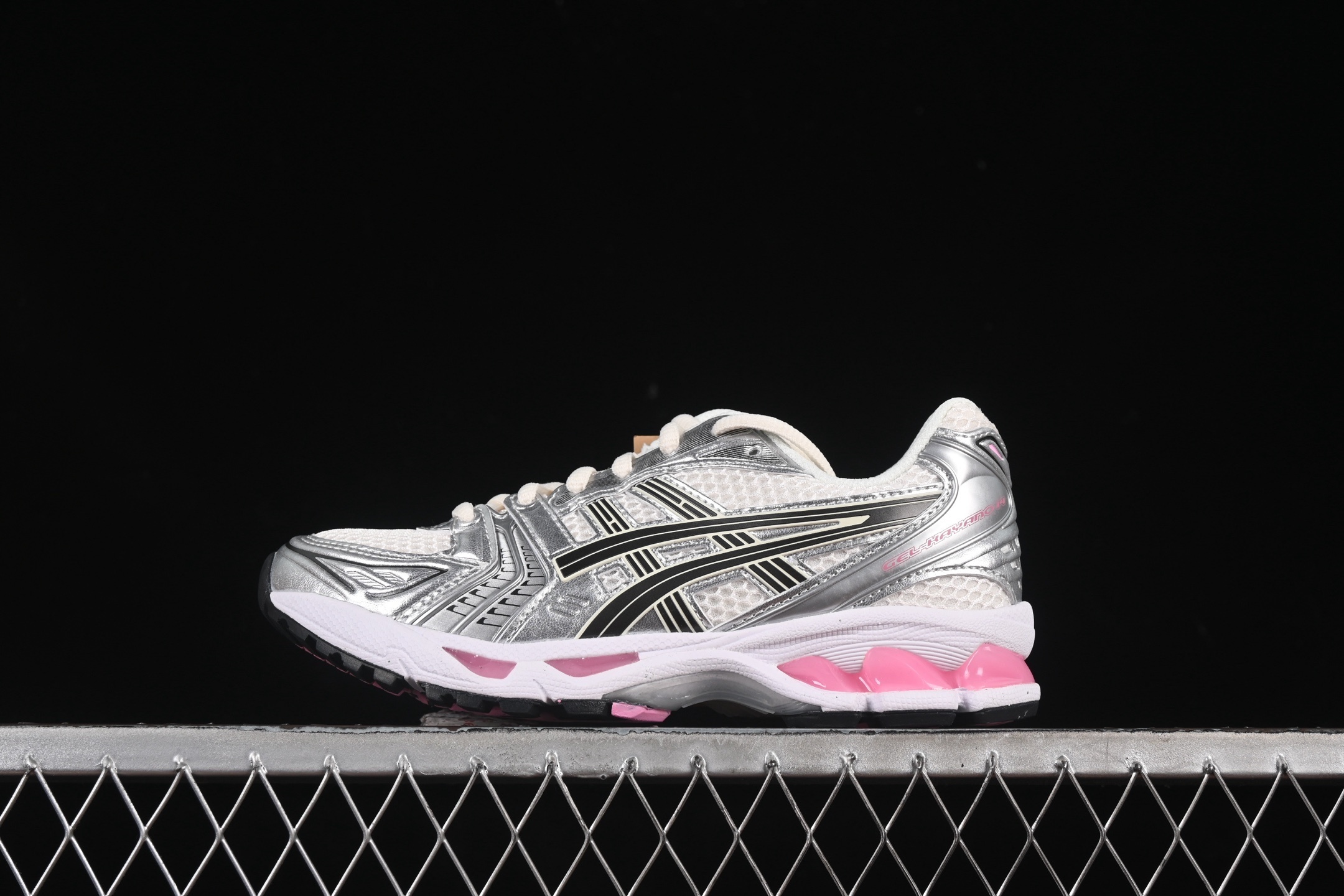 Asics Asics Gel-Kayano 14 1203a537-103