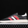 Adidas Adidas Handball Spezial BD3668