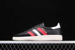 Adidas Adidas Handball Spezial BD3668