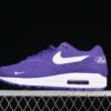 Nike Air Max 1 Nike Retro Running Shoes HF8813-500