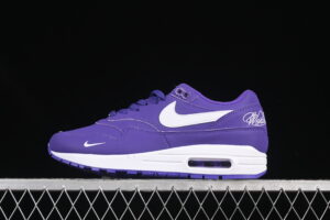 Nike Air Max 1 Nike Retro Running Shoes HF8813-500