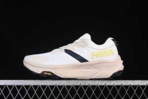 Hoka M Transport GTX Running Shoes 1164370 ARV