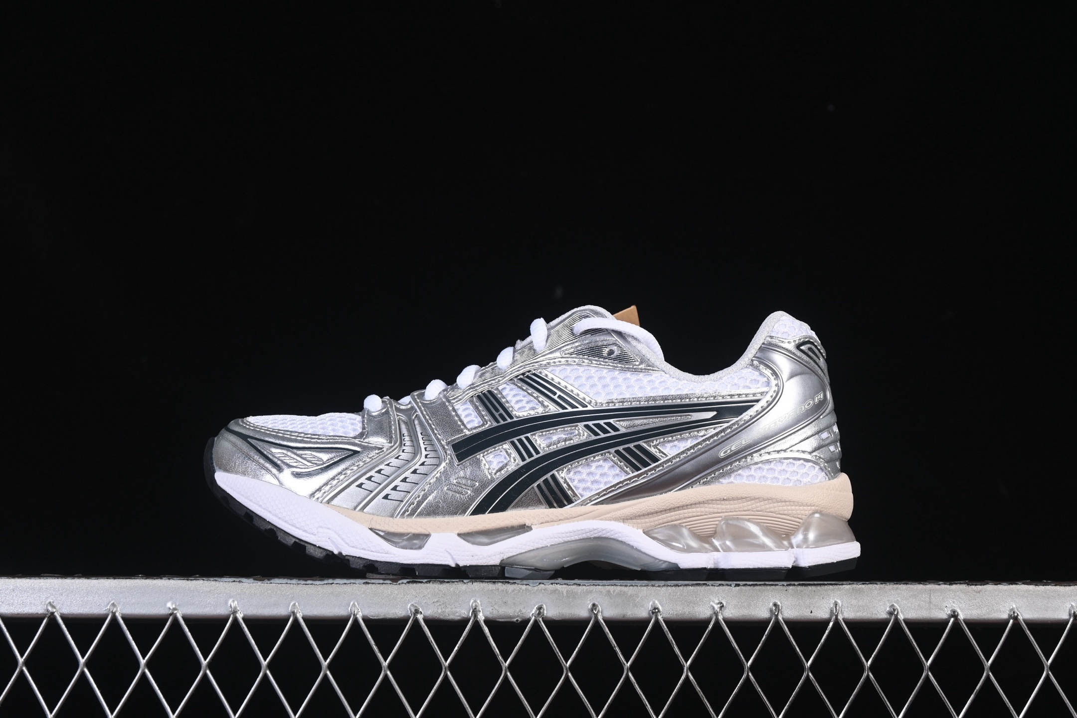 Asics Asics Gel-Kayano 14 1203a537-110