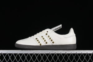 Ad Samba OG IG4304 Adidas Originals Casual Skate Shoes