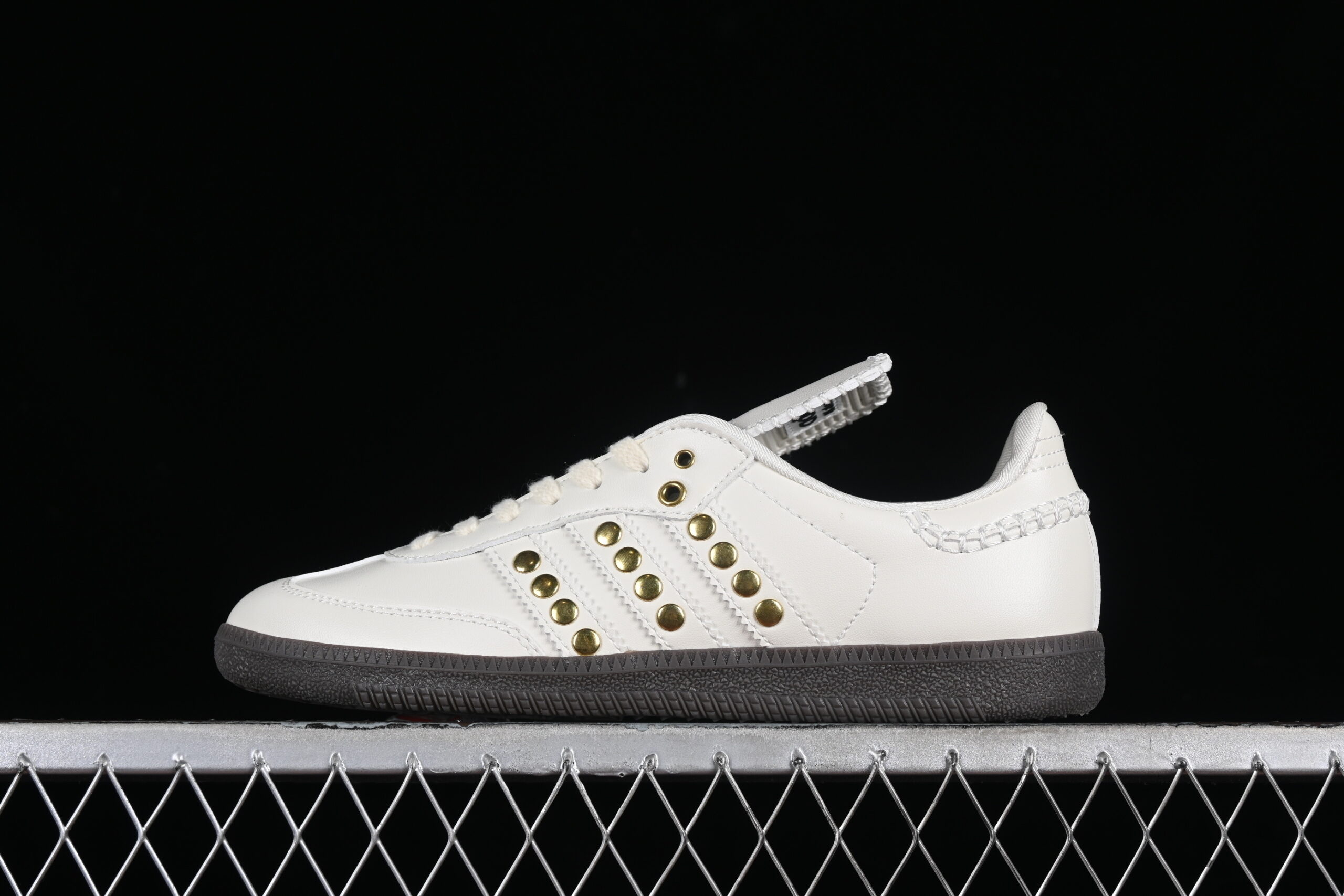Ad Samba OG IG4304 Adidas Originals Casual Skate Shoes