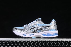 Asics Asics Gel-Kayano 14 1203a537-400