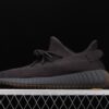 Adidas Adidas Yeezy X Version FY4176