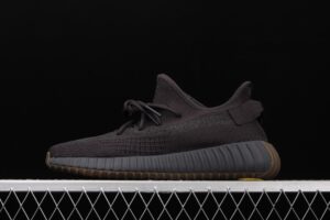 Adidas Adidas Yeezy X Version FY4176