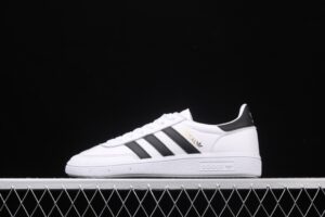 Adidas Adidas Handball Spezial BD3669