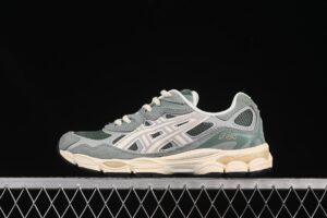 Asics Asics Gel NYC 1203a383-302