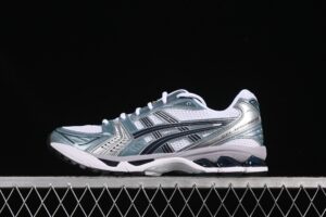 Asics Asics Gel NYC 1203a537-106