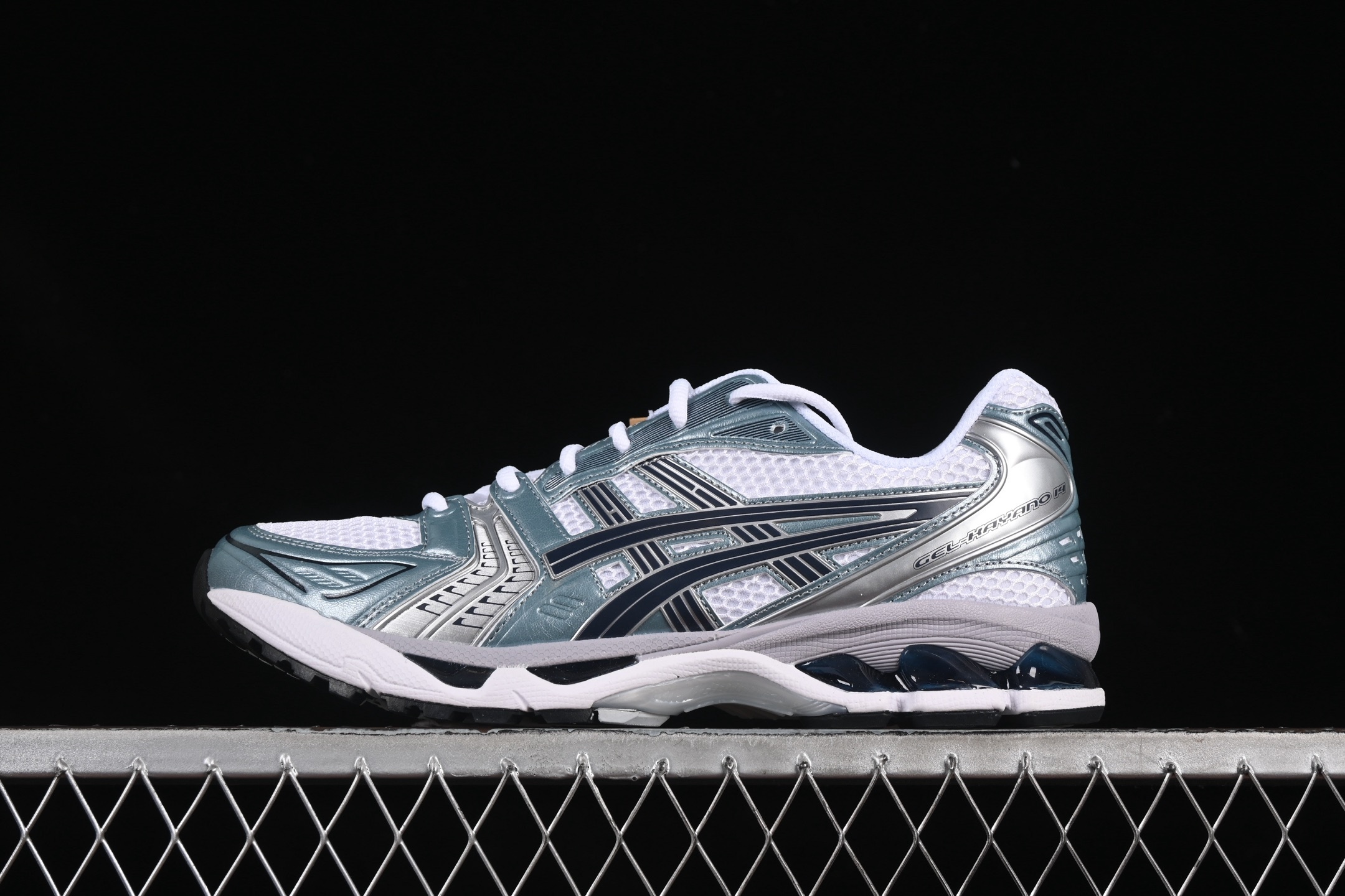 Asics Asics Gel NYC 1203a537-106