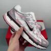 D Authentic Label Company Level Nike P-6000 Nike Retro Running Shoes IM6026-121