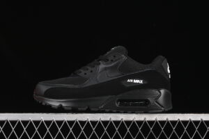 Nike Air Max 90 Nike Retro Running Shoes Air Jordan 1285-019