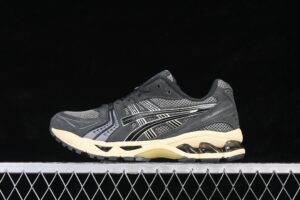 Asics Asics Gel-Kayano 14 1203a540-020