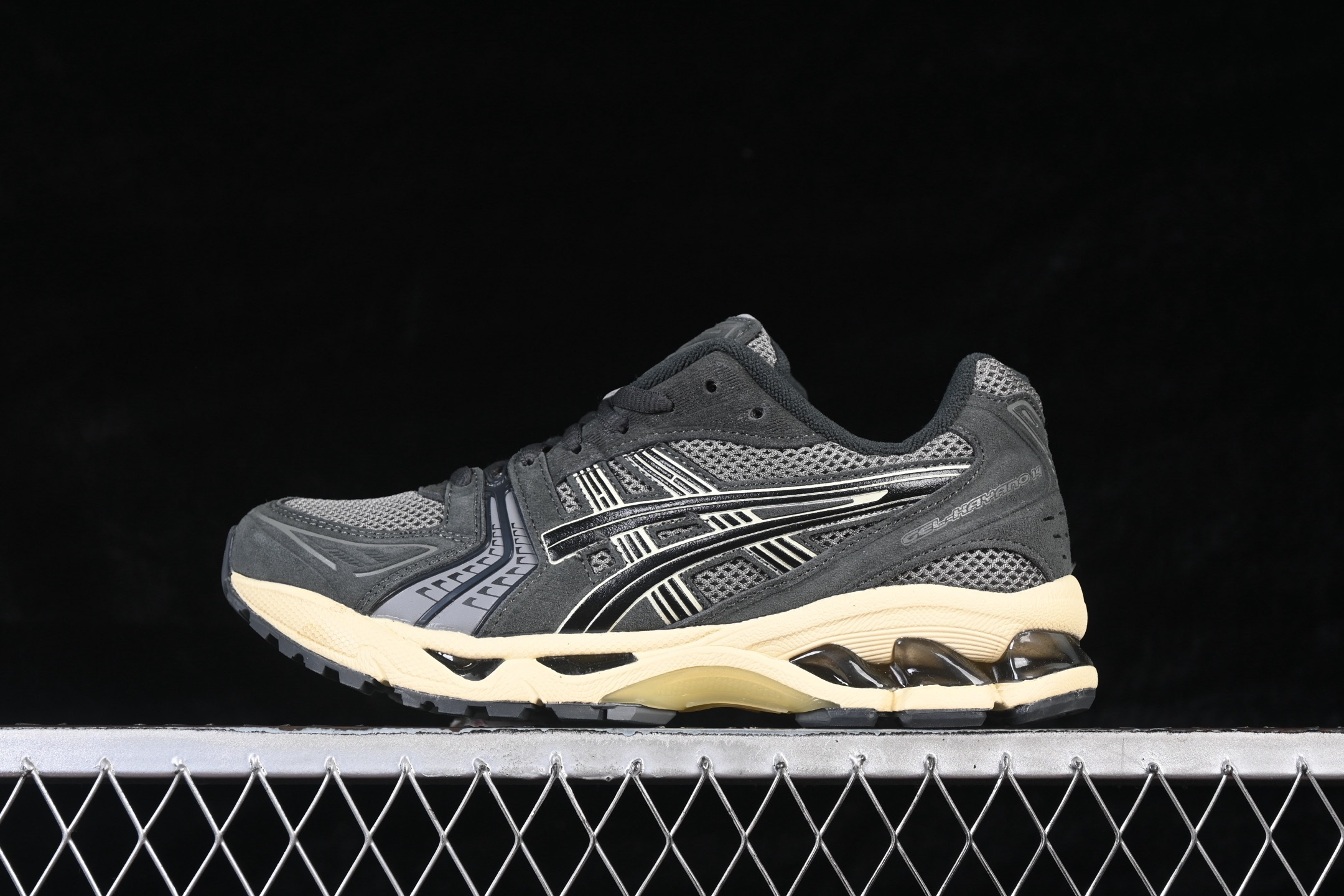 Asics Asics Gel-Kayano 14 1203a540-020