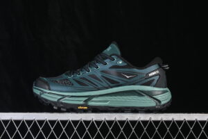Hoka Mafate Speed 2 Platform Mountain Running Shoes 1126851 BBYL