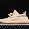 Adidas Adidas Yeezy X Version FY5158