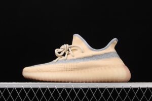 Adidas Adidas Yeezy X Version FY5158