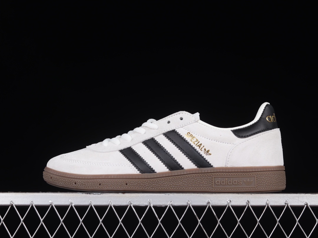 Adidas Adidas Handball Spezial BD7631