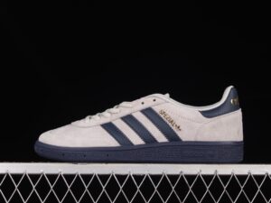 Adidas Adidas Handball Spezial BD7637