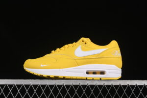 Nike Air Max 1 Nike Retro Running Shoes HF8813-700