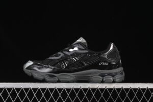 Asics Asics Gel NYC 1203a571-001