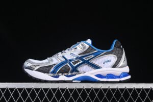 Asics Asics Gel-Kayano 14 1203a543-101