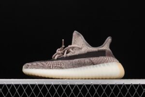 Adidas Adidas Yeezy X Version FZ1267